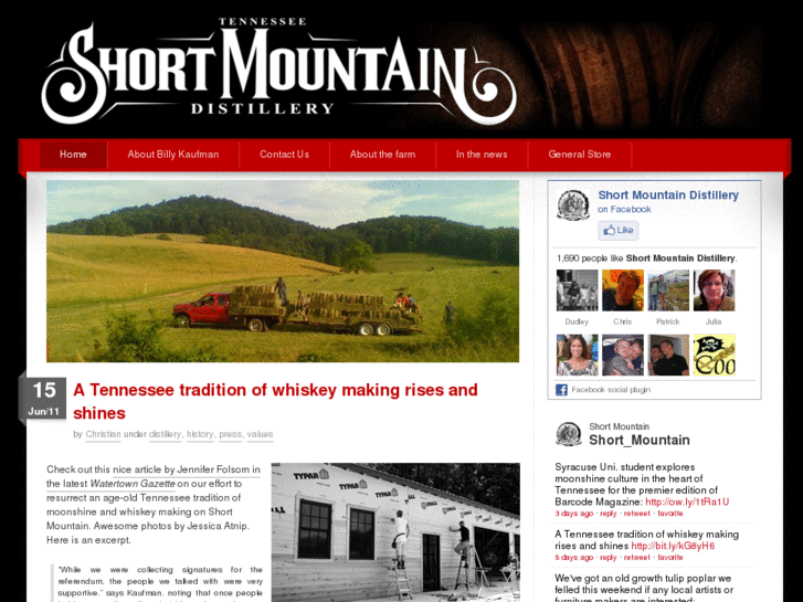 www.shortmountaindistillery.com