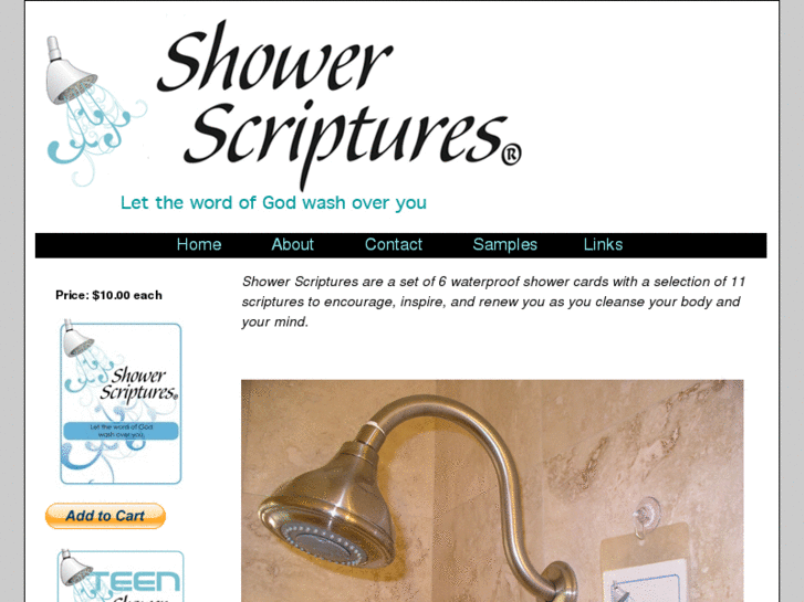 www.showerscriptures.net