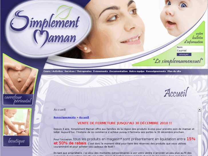 www.simplementmaman.com