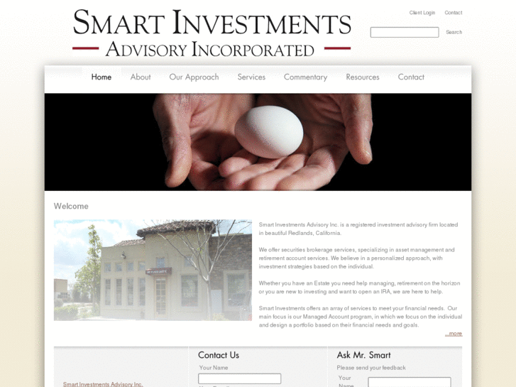 www.smart-advisory.com