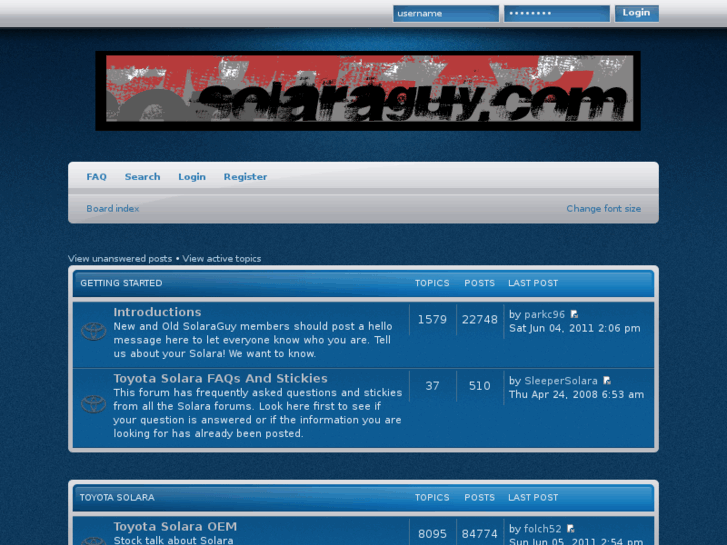 www.solaraguy.com
