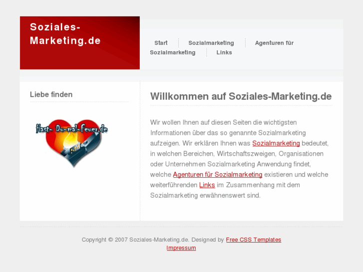 www.soziales-marketing.de