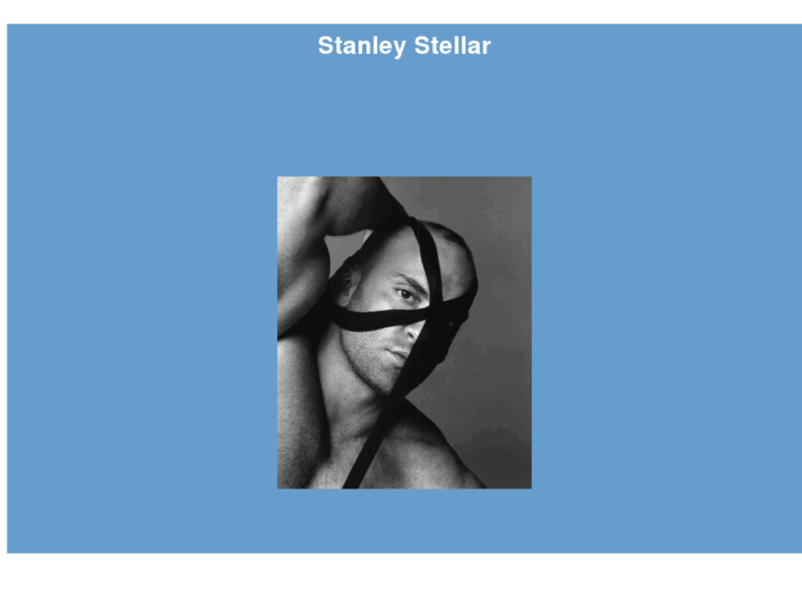 www.stellarnyc.com