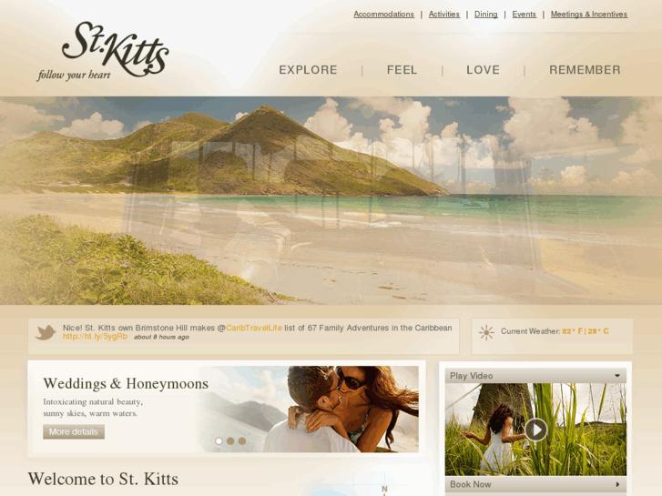 www.stkitts-tourism.com