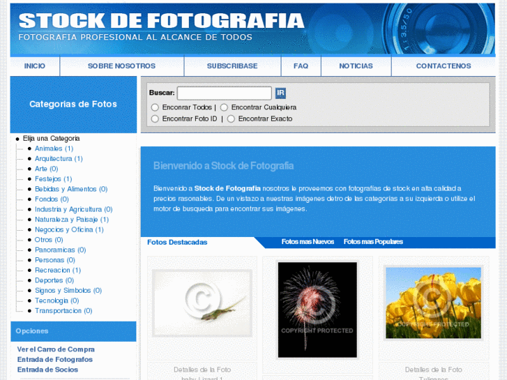 www.stockdefotografia.com