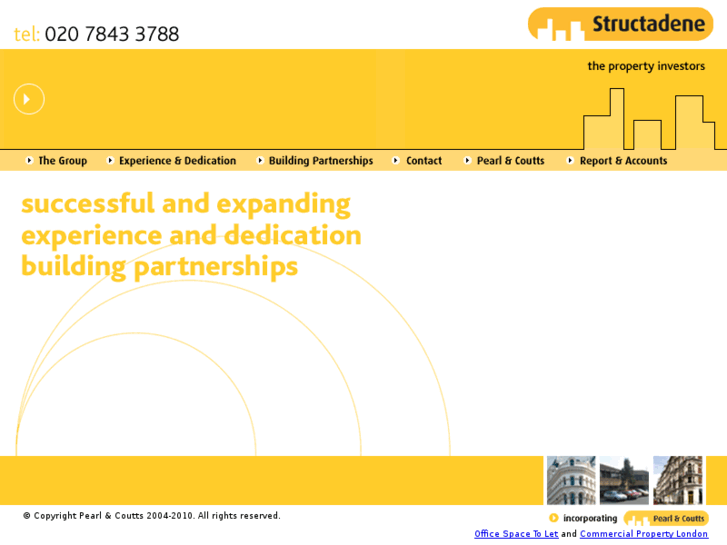 www.structadene.com
