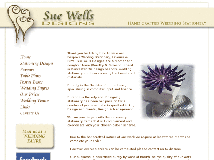 www.suewellsdesigns.co.uk