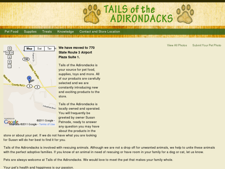 www.tailsoftheadirondacks.com