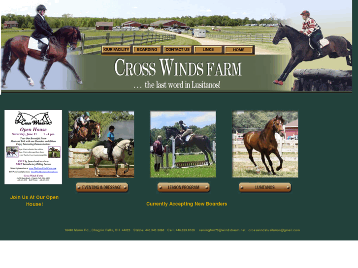 www.thecrosswindsfarm.com