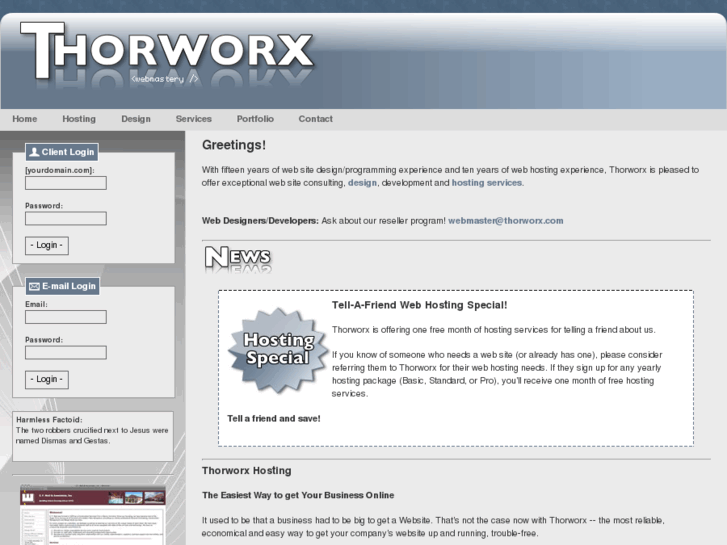 www.thorworx.com