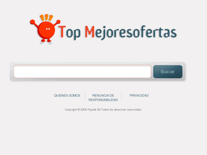 www.top-mejoresofertas.net