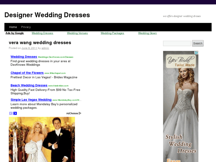 www.top-wedding-dresses.com