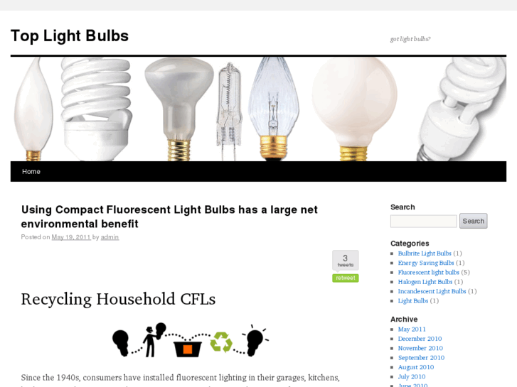 www.toplightbulbs.com