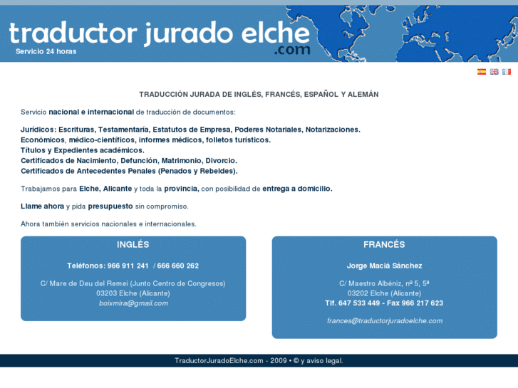 www.traductorjuradoelche.com