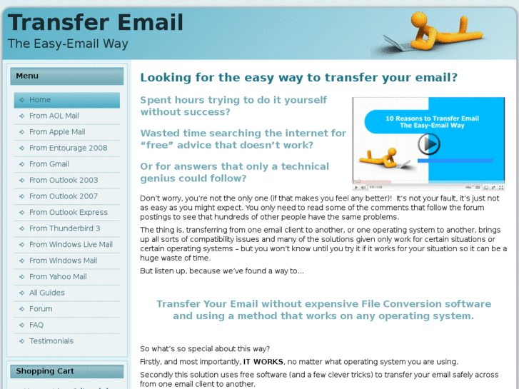 www.transfer-email.com