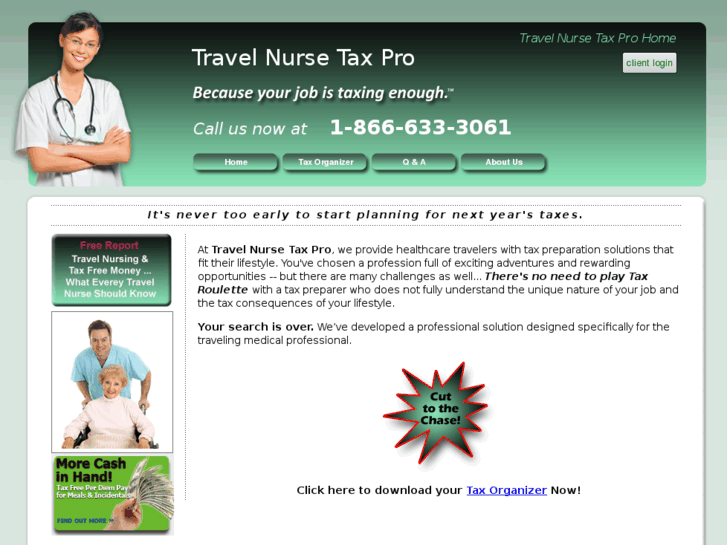 www.travelnursetaxpro.com