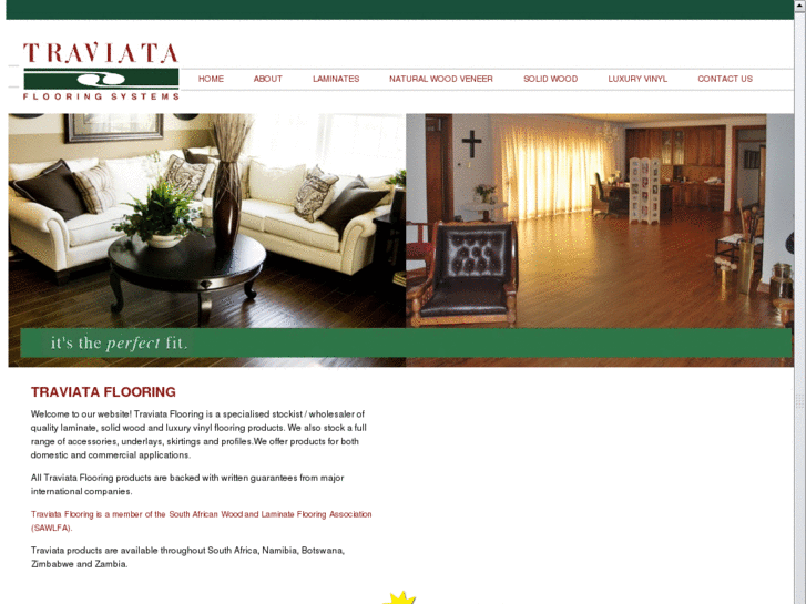 www.traviata.co.za