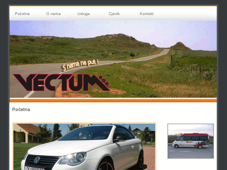 www.vectum.net