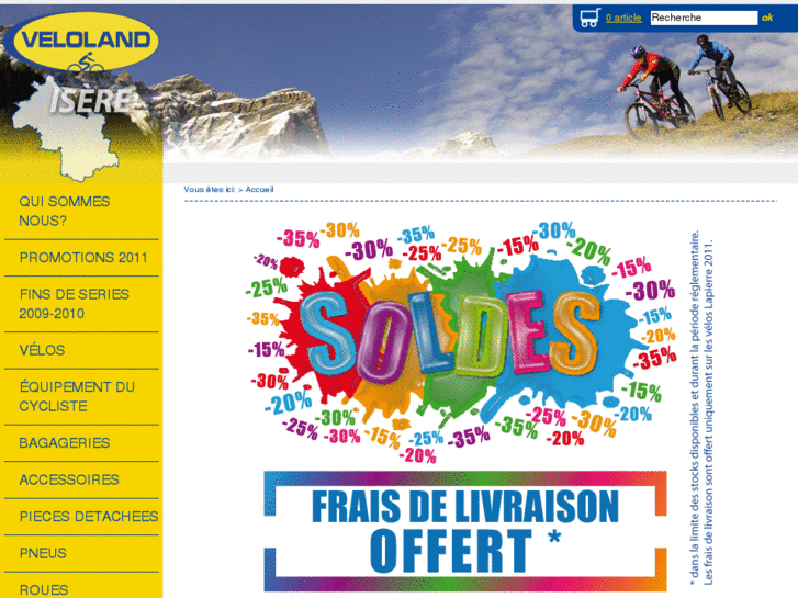 www.veloland-isere.com