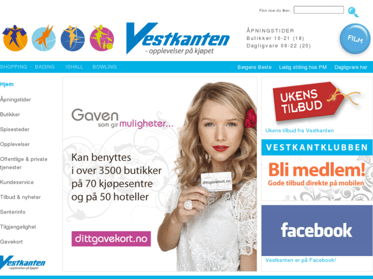 www.vestkanten.no