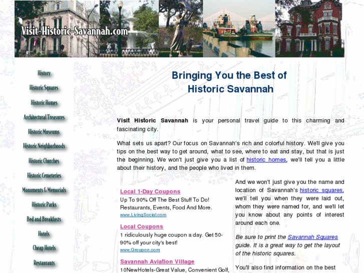 www.visit-historic-savannah.com