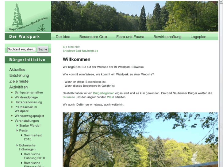 www.waldpark-skiwiese.org