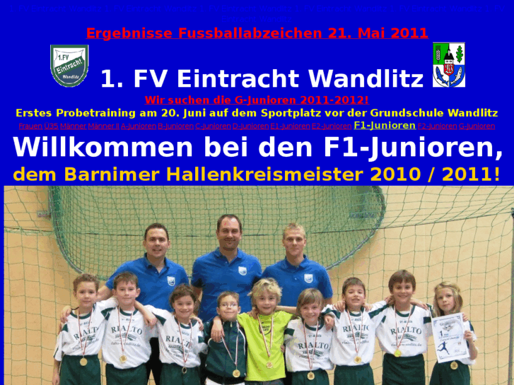 www.wandlitz.org