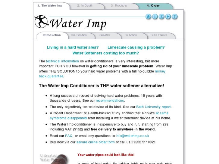 www.waterimp.co.uk