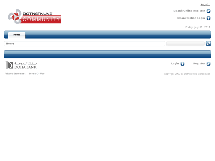 www.web2box.net