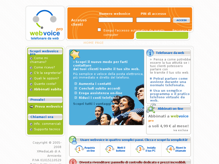 www.webvoice.it