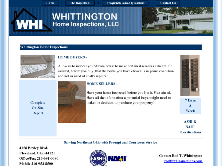 www.whinspections.com