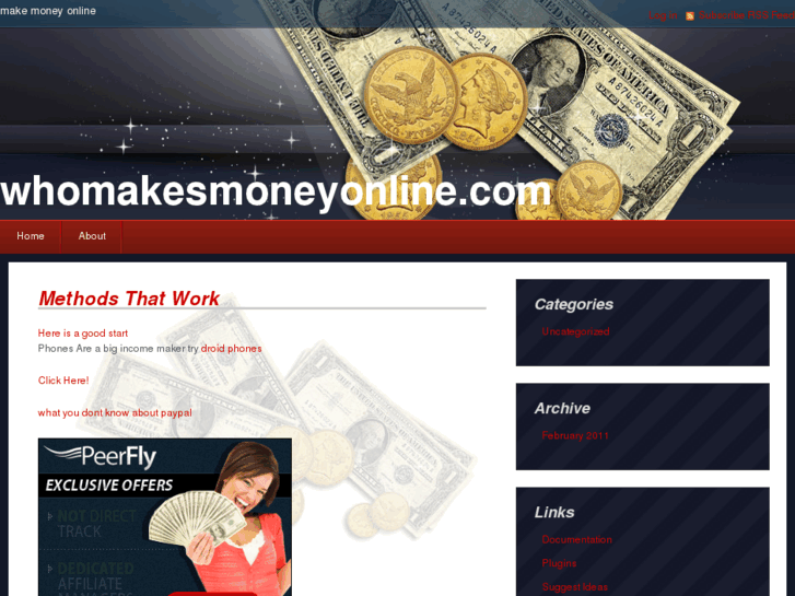 www.whomakesmoneyonline.com