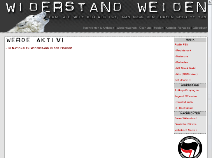 www.widerstand-weiden.de