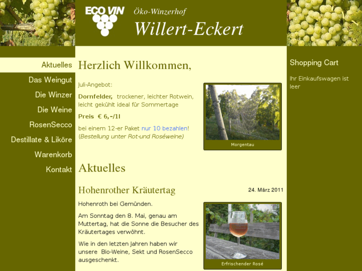 www.willert-eckert.de