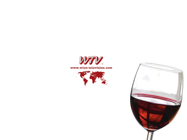 www.wine-television.com