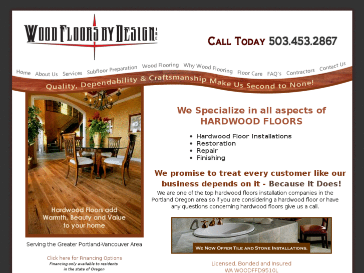 www.woodfloorsbydesign.com