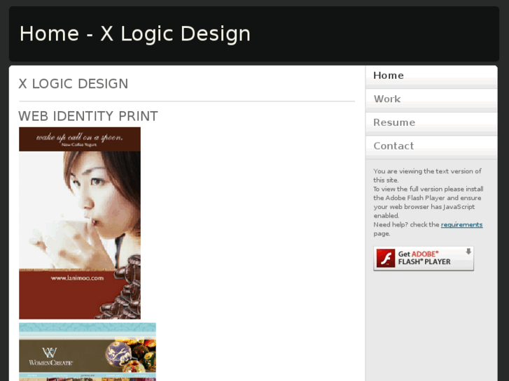 www.xlogicdesign.com