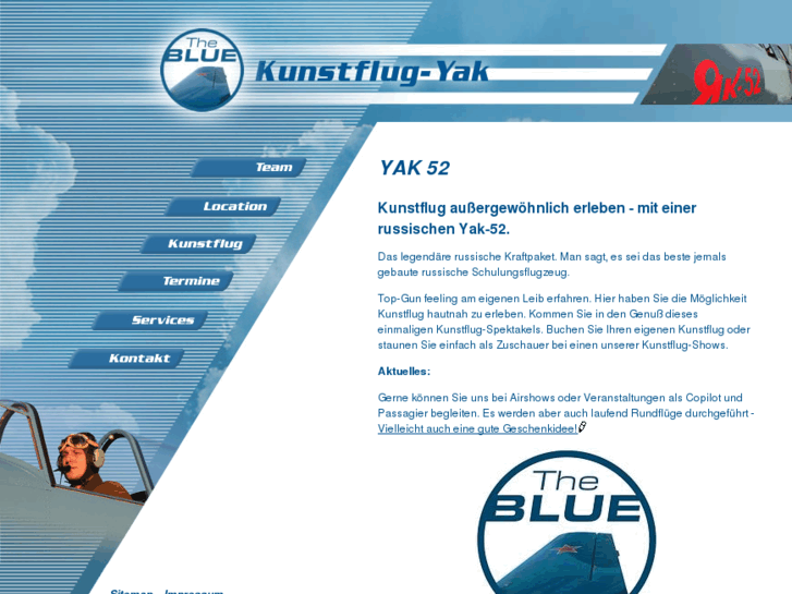 www.yak52.eu