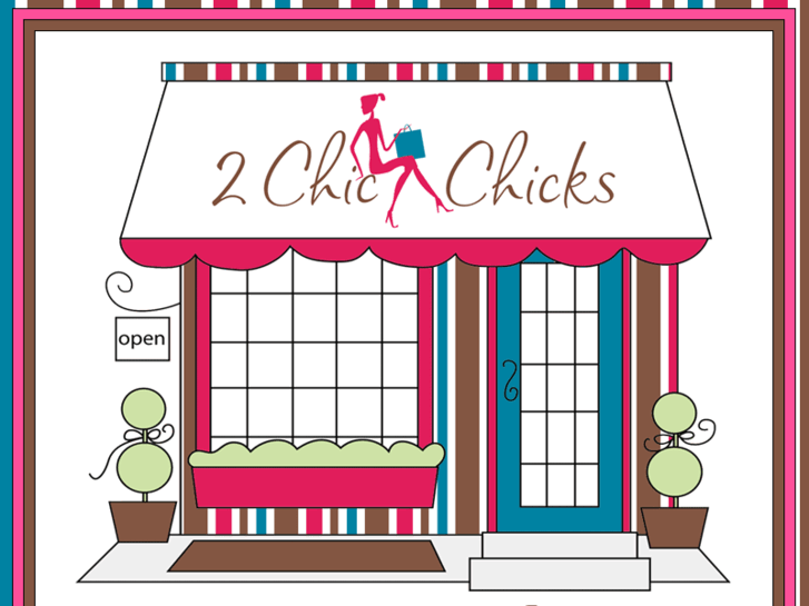 www.2chicchicks.com