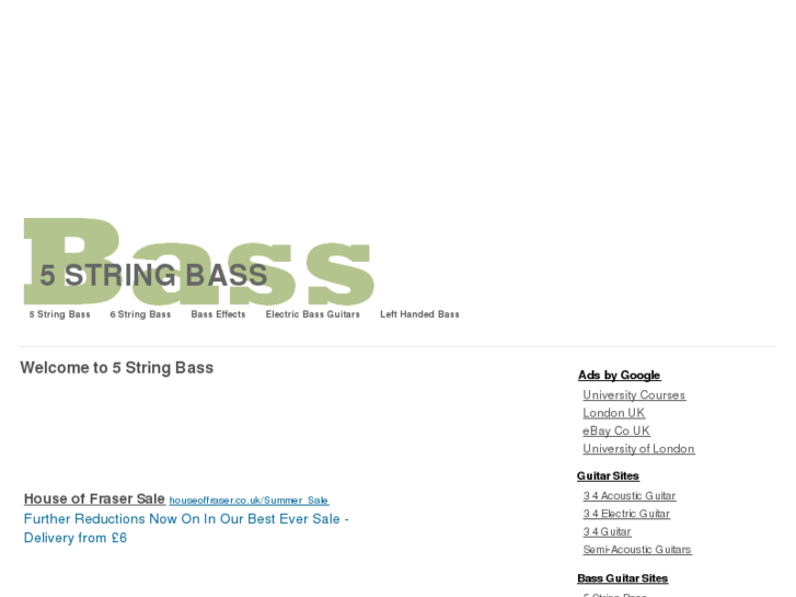 www.5stringbass.co.uk