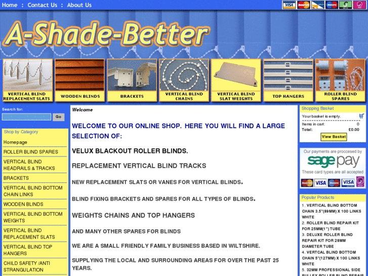 www.a-shade-better.com