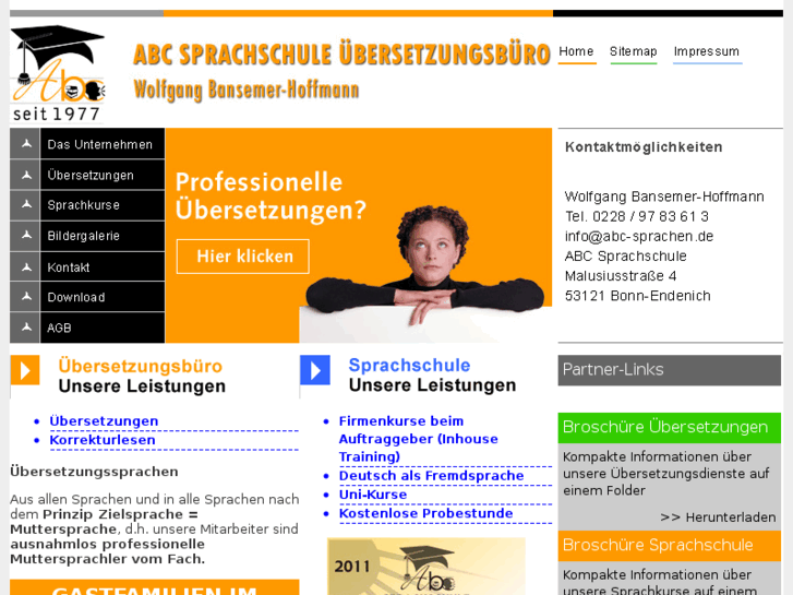 www.abc-sprachen.com