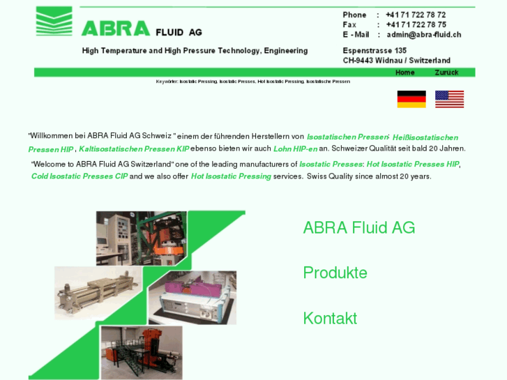 www.abra-fluid.ch