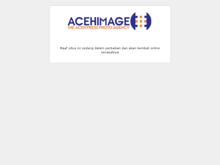 www.acehimage.com