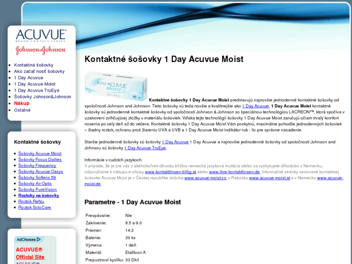 www.acuvue-moist.sk