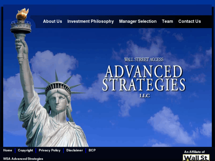 www.advancedstrategiesii.com