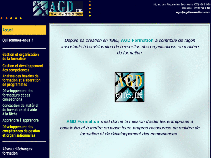 www.agdformation.com