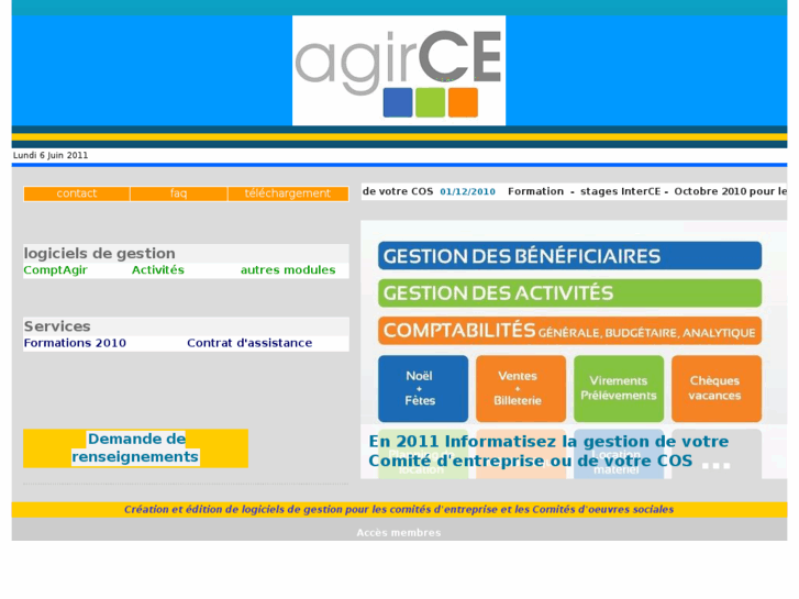 www.agirce.com