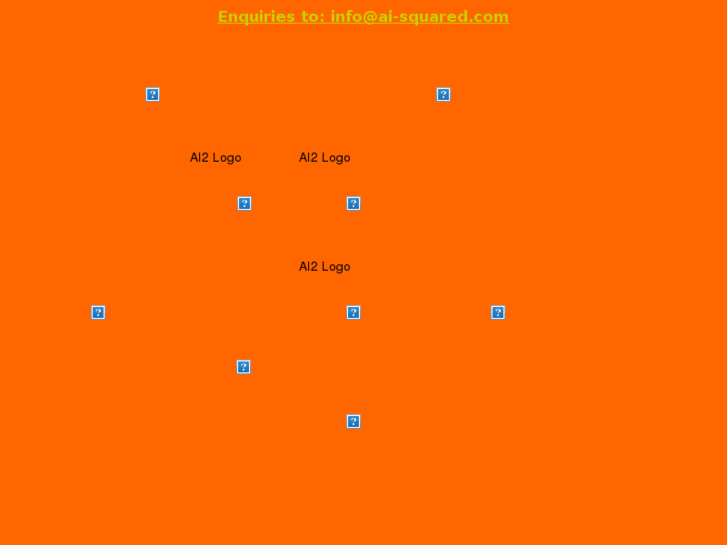 www.ai-squared.com