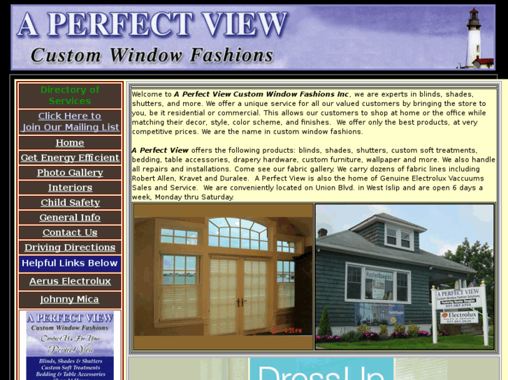 www.aperfectview-design.com